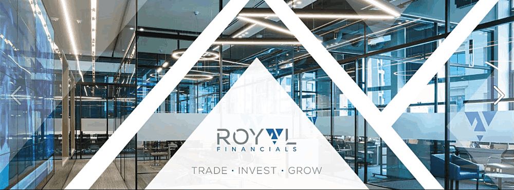RFXT — Royal Financials